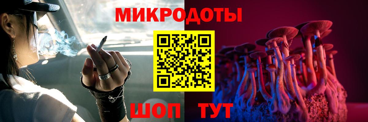 Всеволожск  Галлюциногенные грибы мицелий  закладки  Вход с VPN 